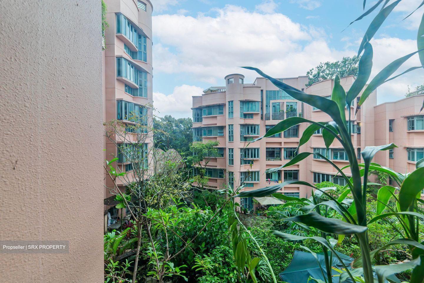 Adam Park Condominium (D11), Condominium #443167641
